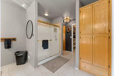 313 Eagle Ridge Drive, Grants Pass, OR 97526 - Photo 34