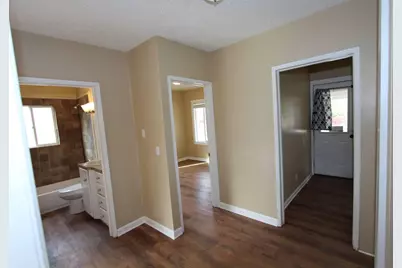 2868 Woodland Park Road, Grants Pass, OR 97527 - Photo 8