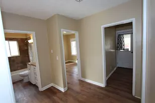 2868 Woodland Park Rd, Grants Pass, OR 97527 - Photo 8