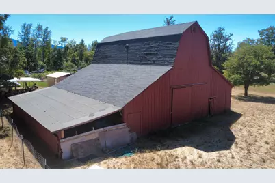 2868 Woodland Park Road, Grants Pass, OR 97527 - Photo 14