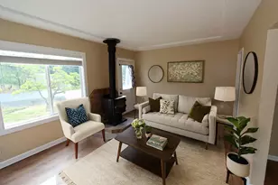 2868 Woodland Park Rd, Grants Pass, OR 97527 - Photo 4