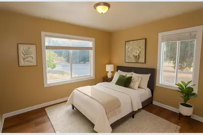 2868 Woodland Park Road, Grants Pass, OR 97527 - Photo 10