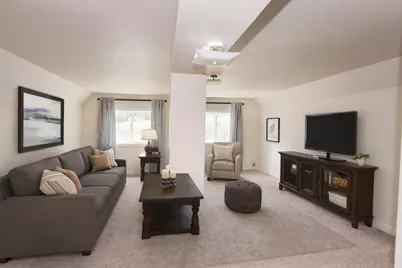 2868 Woodland Park Road, Grants Pass, OR 97527 - Photo 12