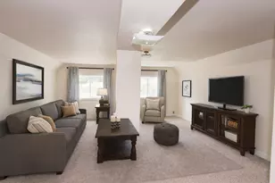 2868 Woodland Park Rd, Grants Pass, OR 97527 - Photo 12