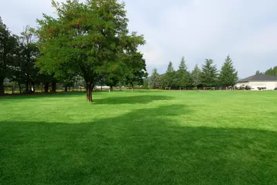 2868 Woodland Park Road, Grants Pass, OR 97527 - Photo 16