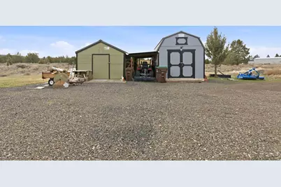 14860 SE Umpqua Road, Prineville, OR 97754 - Photo 18