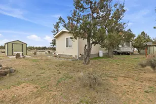 14860 SE Umpqua Rd, Prineville, OR 97754 - Photo 2