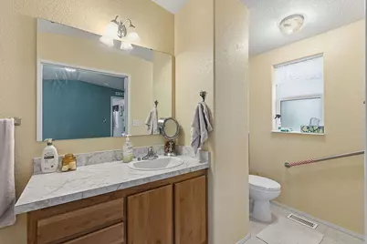 14860 SE Umpqua Road, Prineville, OR 97754 - Photo 12