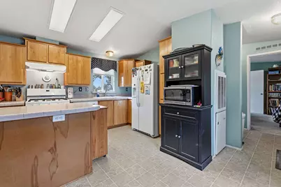 14860 SE Umpqua Road, Prineville, OR 97754 - Photo 6