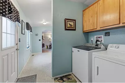 14860 SE Umpqua Road, Prineville, OR 97754 - Photo 8