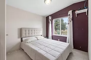 14860 SE Umpqua Rd, Prineville, OR 97754 - Photo 14