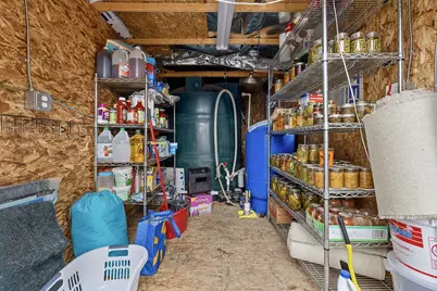 14860 SE Umpqua Road, Prineville, OR 97754 - Photo 22