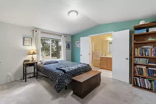 14860 SE Umpqua Rd, Prineville, OR 97754 - Photo 10