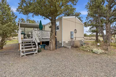 14860 SE Umpqua Road, Prineville, OR 97754 - Photo 1