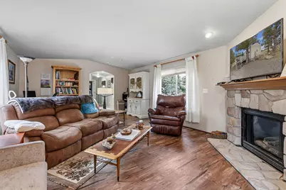 14860 SE Umpqua Road, Prineville, OR 97754 - Photo 4