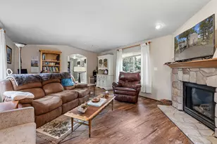 14860 SE Umpqua Rd, Prineville, OR 97754 - Photo 4