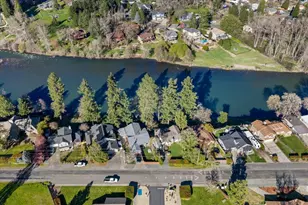 1088 E Park St, Grants Pass, OR 97527 - Photo 42