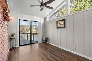 1088 E Park St, Grants Pass, OR 97527 - Photo 28