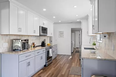 1088 E Park Street, Grants Pass, OR 97527 - Photo 20