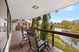 1088 E Park St, Grants Pass, OR 97527 - Photo 36
