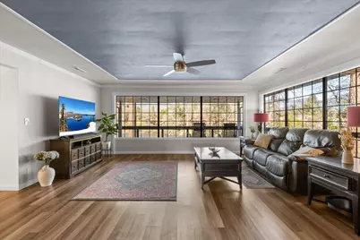 1088 E Park Street, Grants Pass, OR 97527 - Photo 14