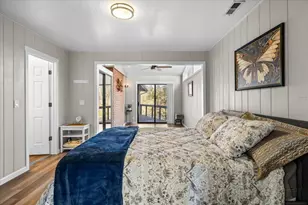 1088 E Park St, Grants Pass, OR 97527 - Photo 30