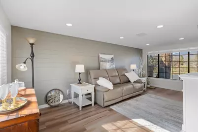 1088 E Park Street, Grants Pass, OR 97527 - Photo 18