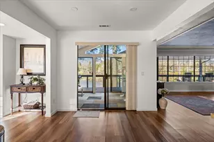 1088 E Park St, Grants Pass, OR 97527 - Photo 34