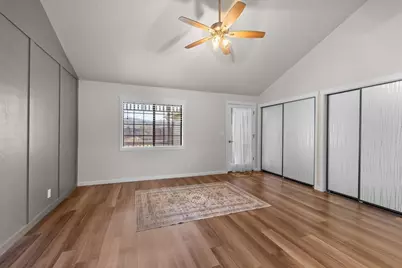 1088 E Park Street, Grants Pass, OR 97527 - Photo 12