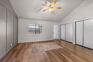 1088 E Park St, Grants Pass, OR 97527 - Photo 12