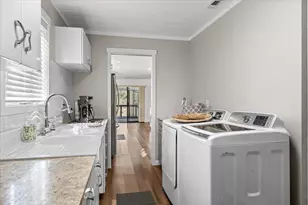 1088 E Park St, Grants Pass, OR 97527 - Photo 24