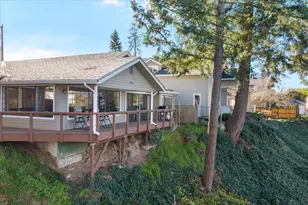 1088 E Park St, Grants Pass, OR 97527 - Photo 38