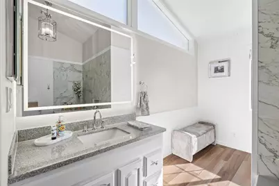 1088 E Park Street, Grants Pass, OR 97527 - Photo 32