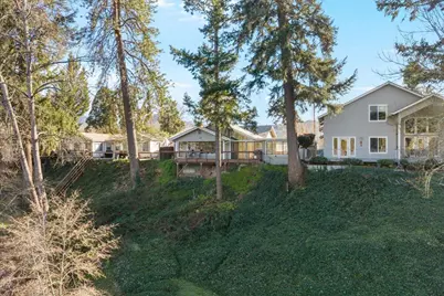 1088 E Park Street, Grants Pass, OR 97527 - Photo 40