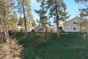 1088 E Park St, Grants Pass, OR 97527 - Photo 40