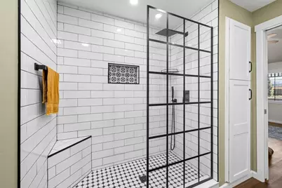 1088 E Park Street, Grants Pass, OR 97527 - Photo 26