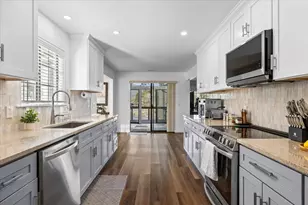 1088 E Park St, Grants Pass, OR 97527 - Photo 22