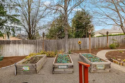 2213 Westfall Circle, Medford, OR 97504 - Photo 30