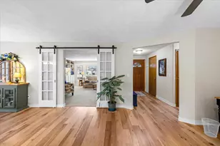 2213 Westfall Cir, Medford, OR 97504 - Photo 12