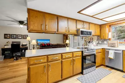 2213 Westfall Circle, Medford, OR 97504 - Photo 16