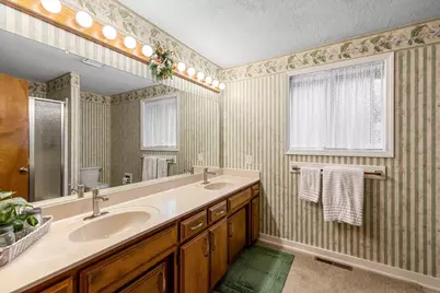 2213 Westfall Circle, Medford, OR 97504 - Photo 26