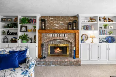 2213 Westfall Circle, Medford, OR 97504 - Photo 10