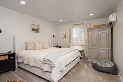 1153 Annalise Street, Central Point, OR 97502 - Photo 10