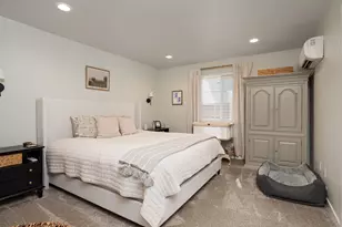 1153 Annalise St, Central Point, OR 97502 - Photo 10