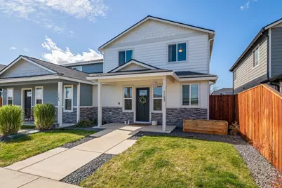 1153 Annalise Street, Central Point, OR 97502 - Photo 18