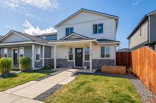 1153 Annalise St, Central Point, OR 97502 - Photo 18