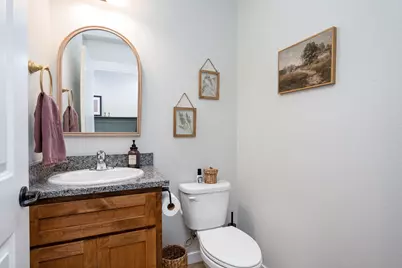1153 Annalise Street, Central Point, OR 97502 - Photo 8