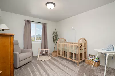 1153 Annalise Street, Central Point, OR 97502 - Photo 14