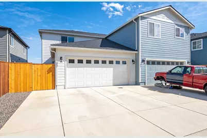 1153 Annalise Street, Central Point, OR 97502 - Photo 20