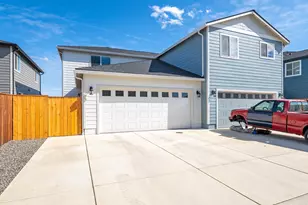 1153 Annalise St, Central Point, OR 97502 - Photo 20